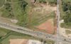 14495 Mooresville Rd photo
